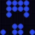 45.131.105.58