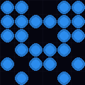 45.131.105.59