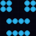 45.131.105.60