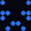 45.131.105.61