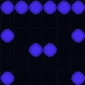 45.131.105.62