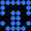 45.131.105.63