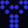 45.131.105.64