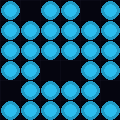 45.131.105.65