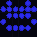 45.131.105.66