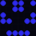 45.131.105.67
