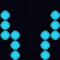 45.131.105.69