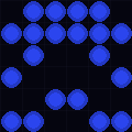 45.131.105.7