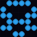 45.131.105.70