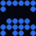 45.131.105.71