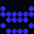 45.131.105.73
