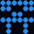 45.131.105.74