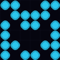 45.131.105.75