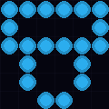 45.131.105.76