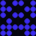 45.131.105.79
