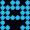 45.131.105.81