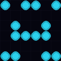 45.131.105.82