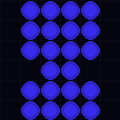 45.131.105.83
