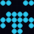 45.131.105.84