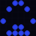 45.131.105.85
