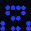 45.131.105.86