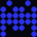 45.131.105.87
