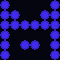 45.131.105.89