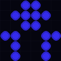 45.131.105.9