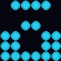 45.131.105.91