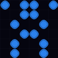 45.131.105.92