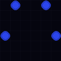 45.131.105.94