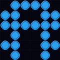 45.131.105.95