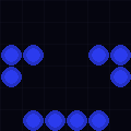 45.131.105.96
