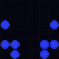 45.131.105.98