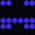 45.131.105.99