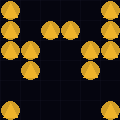 45.131.106.102