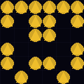 45.131.106.107
