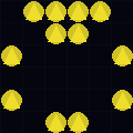 45.131.106.112