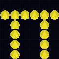 45.131.106.113