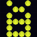 45.131.106.123