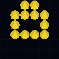 45.131.106.125