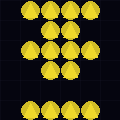 45.131.106.130