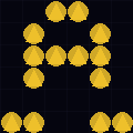 45.131.106.143
