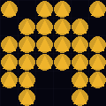 45.131.106.177