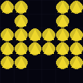 45.131.106.181