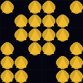 45.131.106.190