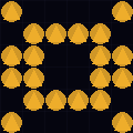 45.131.106.193