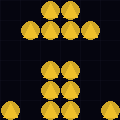 45.131.106.204
