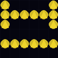 45.131.106.215