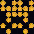 45.131.106.216